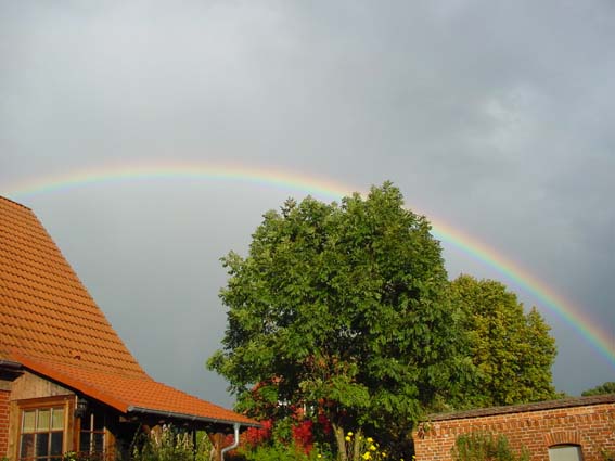 Im Herbst 2002