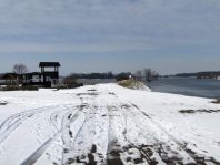 Treffpunkt Elbe und Havel, März 2013