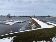 Treffpunkt Elbe und Havel, März 2013