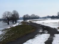 Treffpunkt Elbe und Havel, März 2013