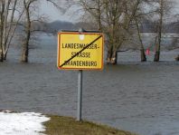 Treffpunkt Elbe und Havel, März 2013