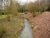 In Weinsberg
