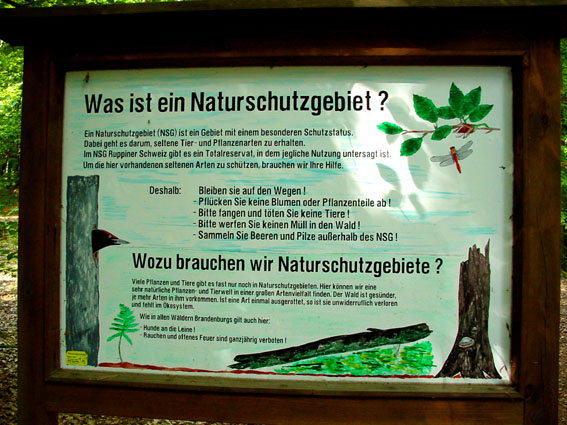 Boltenmühle