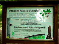Boltenmühle