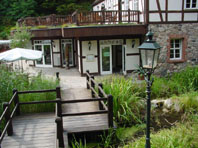 Boltenmühle
