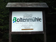 Boltenmühle