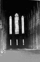 Kloster Chorin