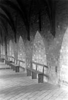 Kloster Chorin