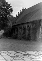 Kloster Chorin
