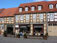 Kyritz 2007