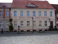 Kyritz 2007