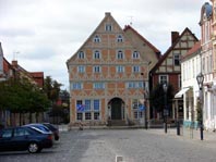 Kyritz 2007
