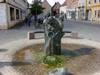 Kyritz 2007