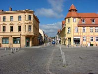 Kyritz 2007