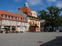Kyritz 2007