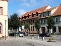 Kyritz 2007