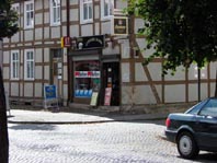 Kyritz 2007
