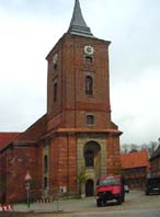 Lenzen