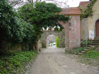 Lenzen