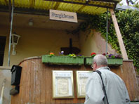 Lenzen