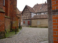 Lenzen