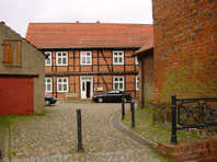 Lenzen