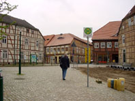 Lenzen