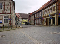 Lenzen