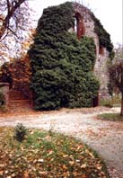 Lindow