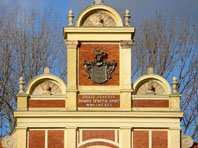 Meyenburg