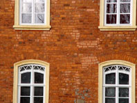 Meyenburg