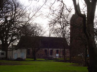Meyenburg