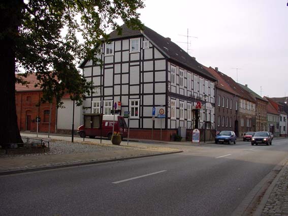 Putlitz
