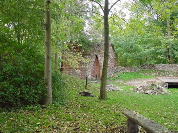 Putlitz