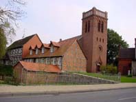 Putlitz