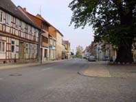 Putlitz