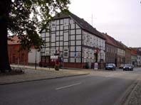 Putlitz