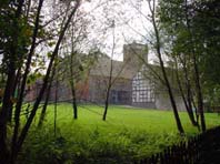 Putlitz