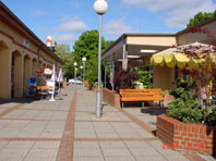 Rheinsberg