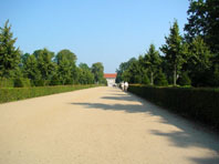 Rheinsberg