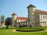 Rheinsberg