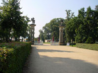 Rheinsberg