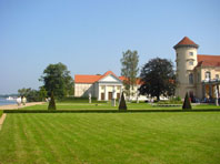 Rheinsberg