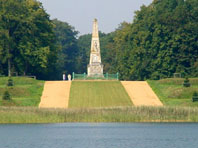 Rheinsberg