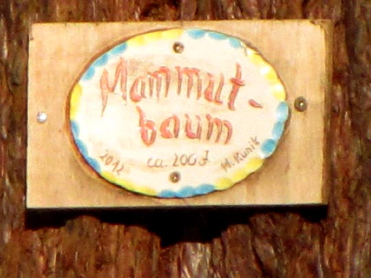 Rühstädt