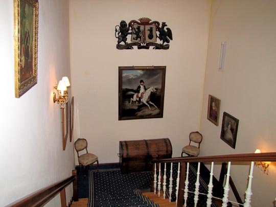 Rühstädt