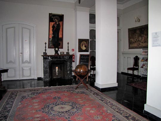 Rühstädt