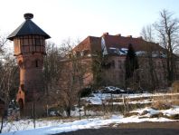 Rühstädt