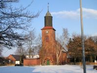 Rühstädt