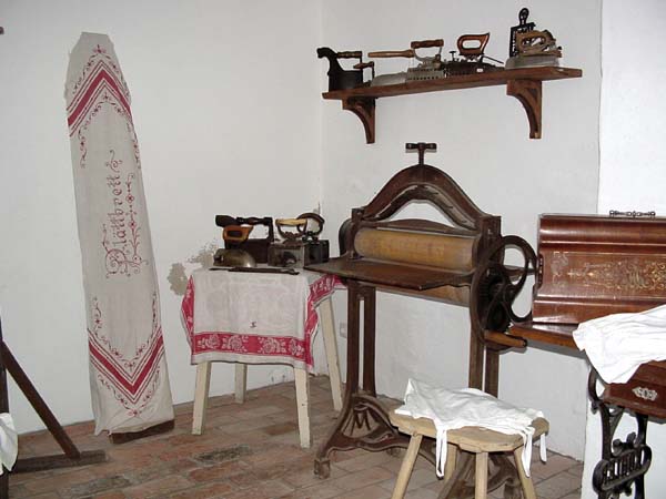 Wittstock